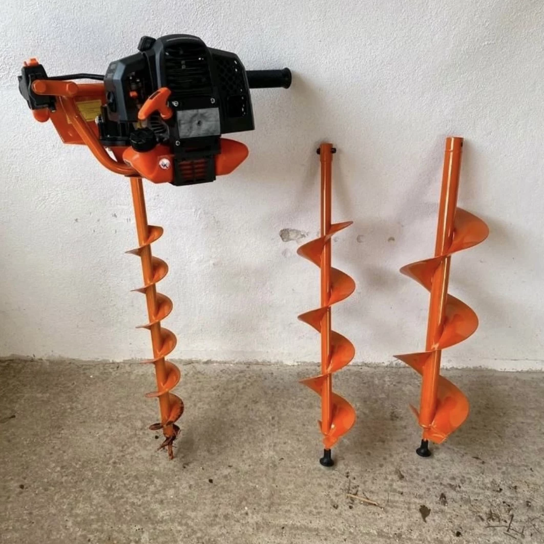 Garten & Landschaft / Gartengeräte